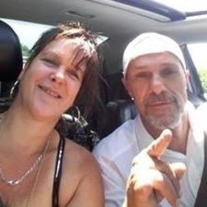 Meet your Posher, Josee